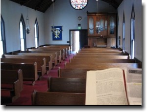 Emmanuel Nave Emmanuel Nave