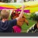 cheryl w kids and parachute wb2